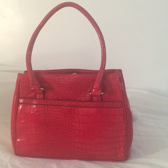 A Brand New Annie Klein Bag - Picture 3 of 4